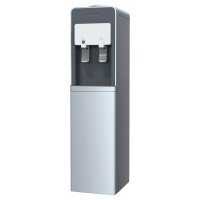 Dispenser Vestel WD3H28M-S